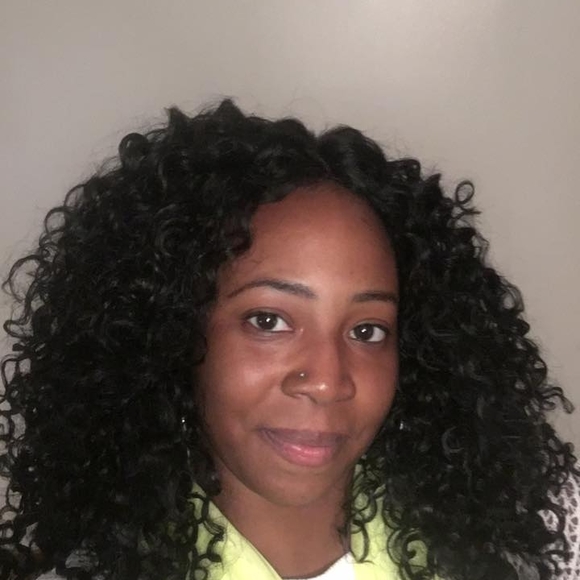 Meet your Posher, Sherrie - Picture 1 of 1